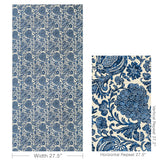 Kravet BASICS ABUNDANT 5 Fabric