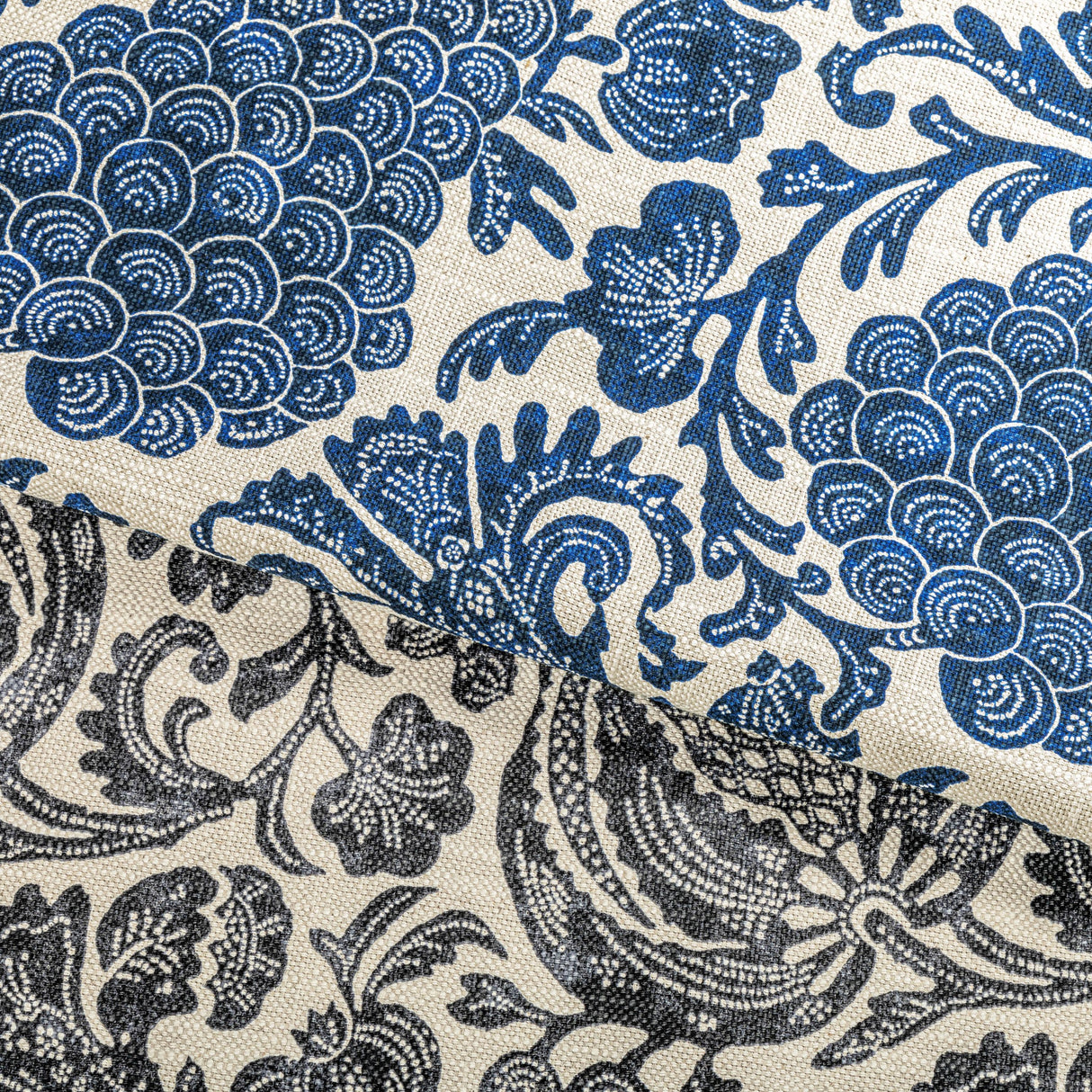 Kravet BASICS ABUNDANT 5 Fabric