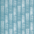 Kravet BASICS ALDER 5 Fabric