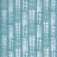 Kravet BASICS ALDER 5 Fabric