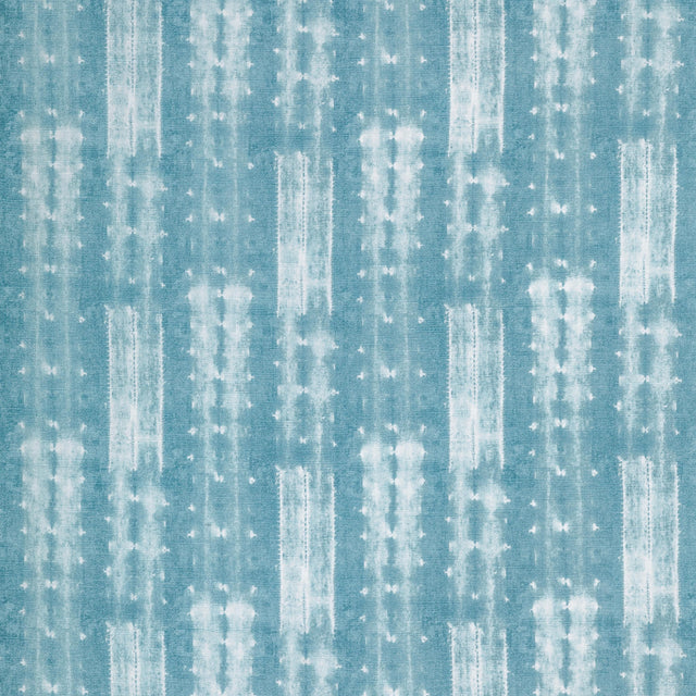 Kravet BASICS ALDER 5 Fabric