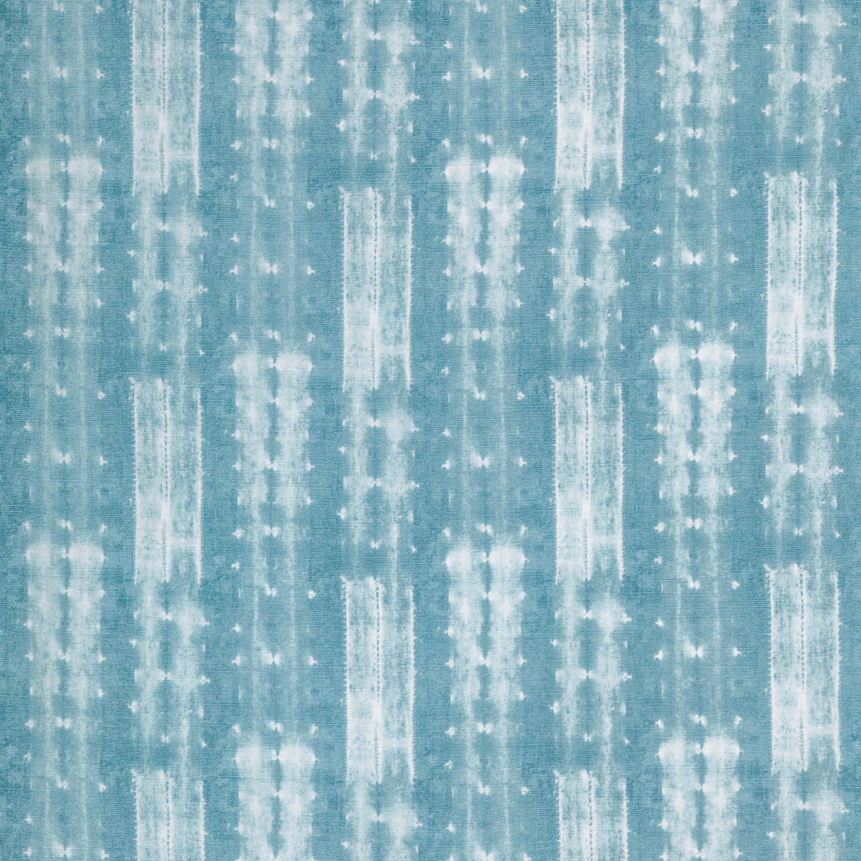 Kravet BASICS ALDER 5 Fabric
