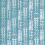 Kravet BASICS ALDER 5 Fabric