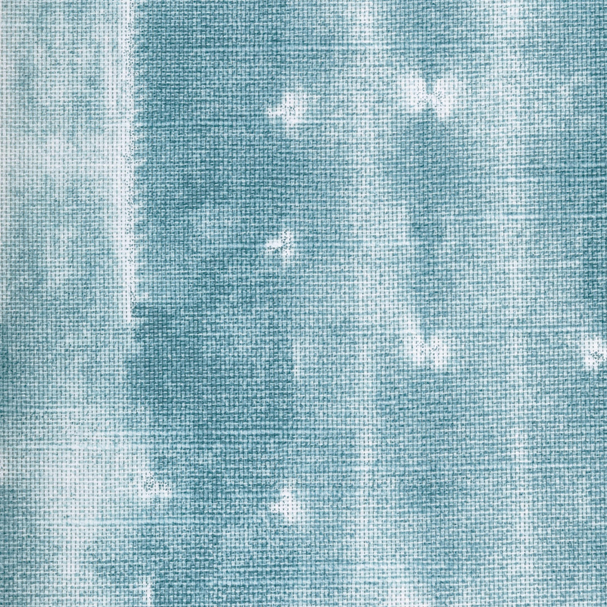 Kravet BASICS ALDER 5 Fabric