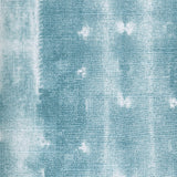 Kravet BASICS ALDER 5 Fabric