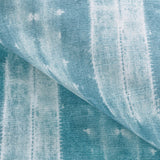 Kravet BASICS ALDER 5 Fabric