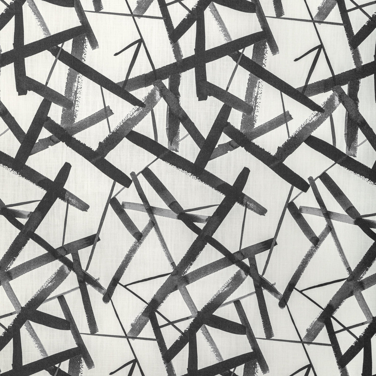 Kravet BASICS ANGULAR 1101 Fabric