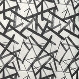 Kravet BASICS ANGULAR 1101 Fabric
