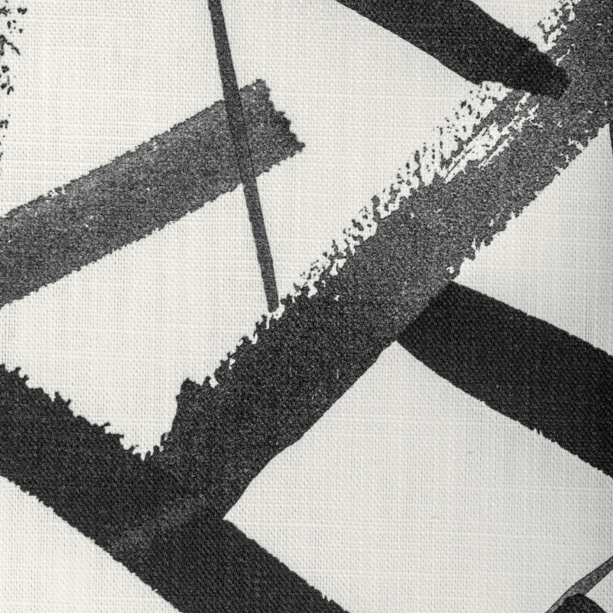 Kravet BASICS ANGULAR 1101 Fabric