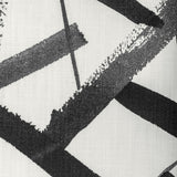 Kravet BASICS ANGULAR 1101 Fabric