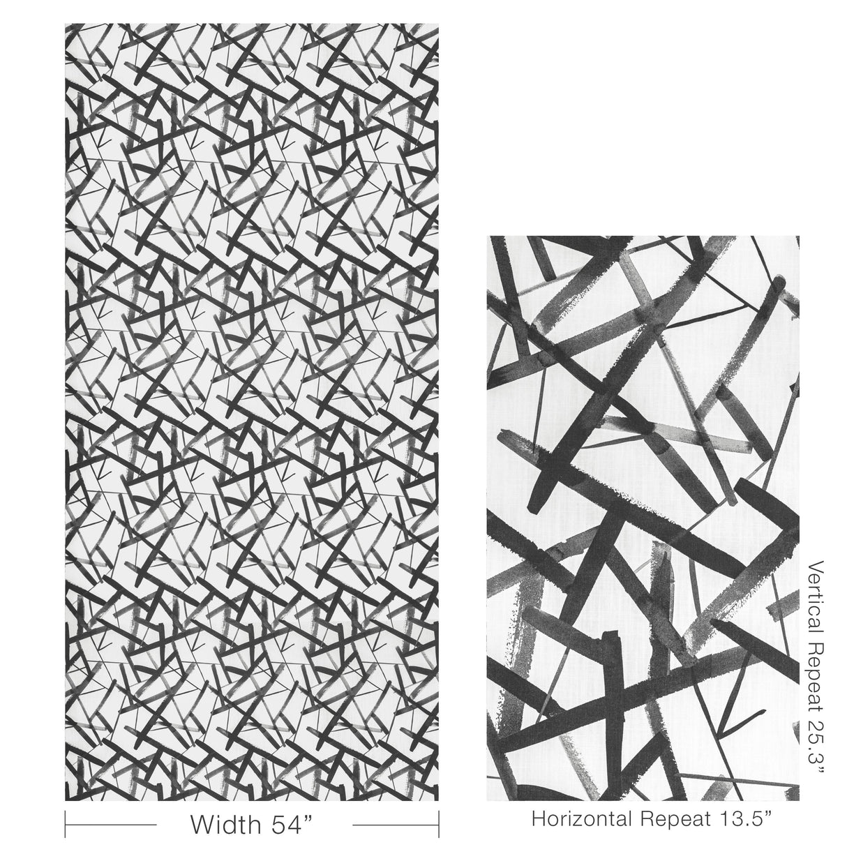 Kravet BASICS ANGULAR 1101 Fabric