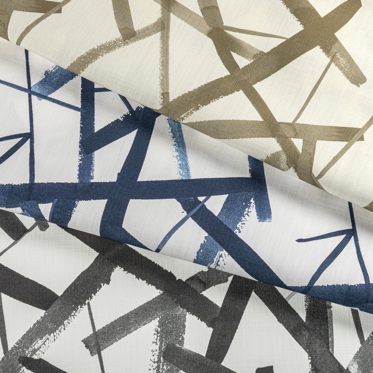 Kravet BASICS ANGULAR 1101 Fabric
