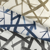 Kravet BASICS ANGULAR 1101 Fabric