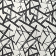 Kravet BASICS ANGULAR 1101 Fabric