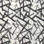Kravet BASICS ANGULAR 1101 Fabric