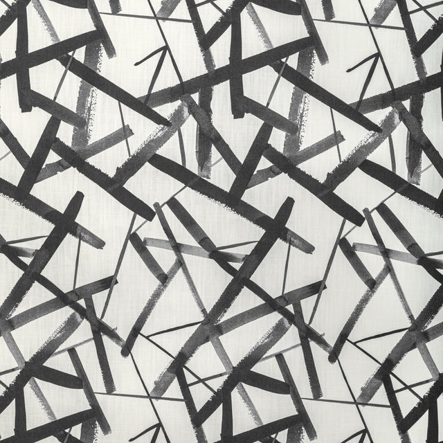 Kravet BASICS ANGULAR 1101 Fabric