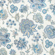 Kravet BASICS ATHENA 516 Fabric