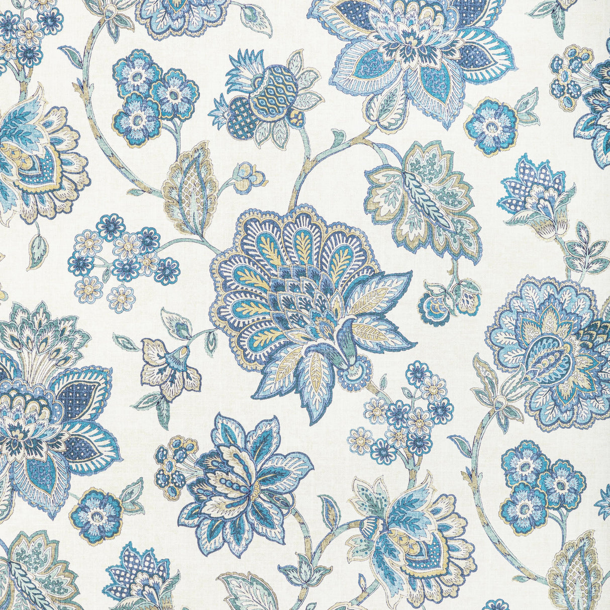 Kravet BASICS ATHENA 516 Fabric