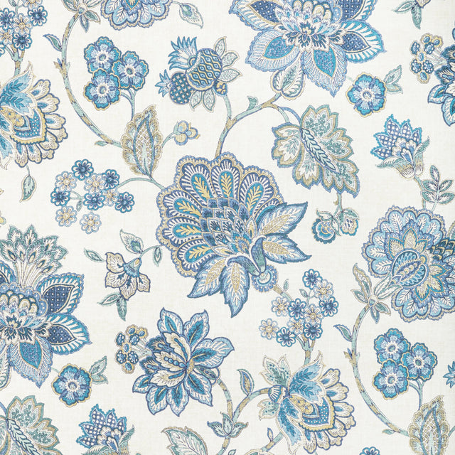 Kravet BASICS ATHENA 516 Fabric