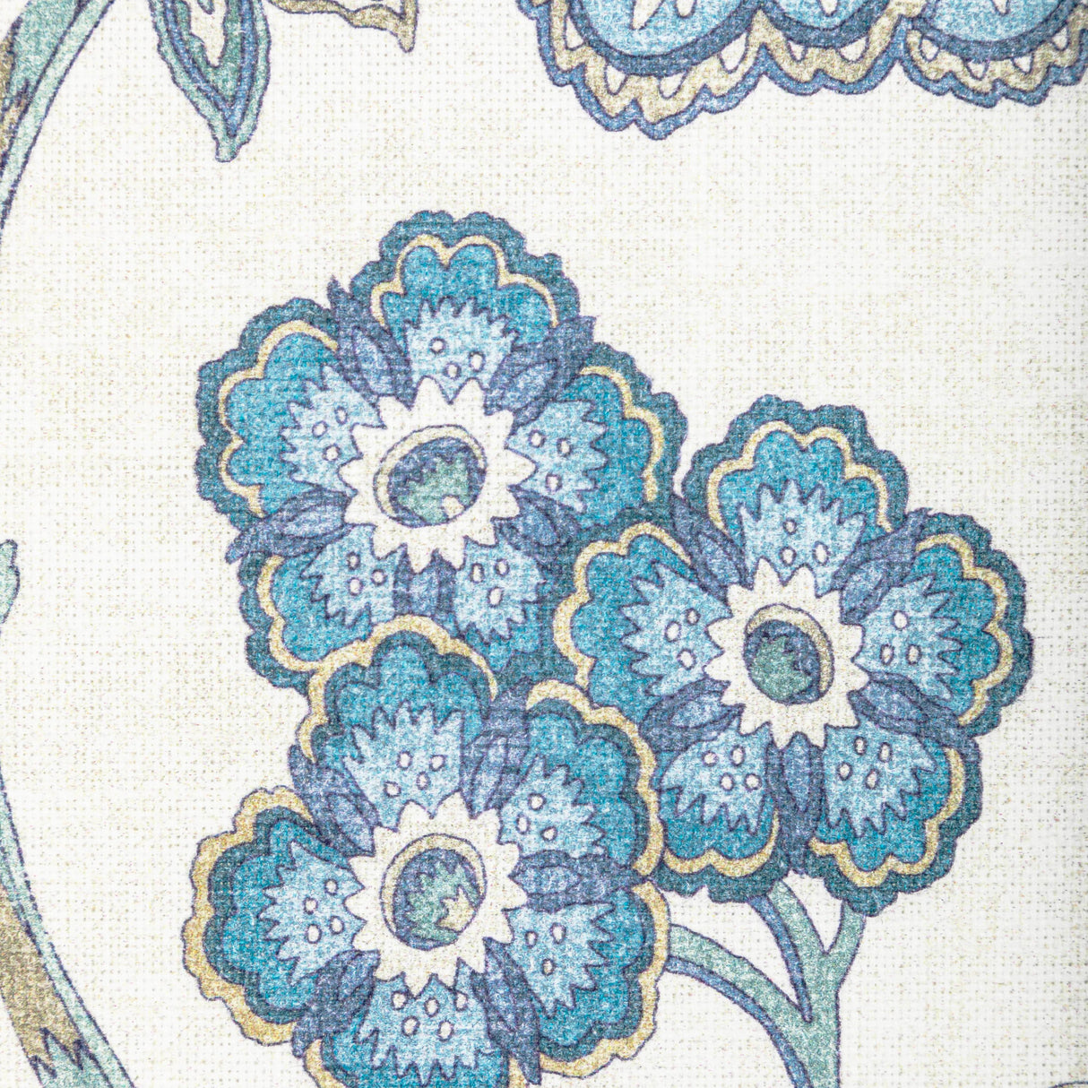 Kravet BASICS ATHENA 516 Fabric