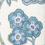 Kravet BASICS ATHENA 516 Fabric