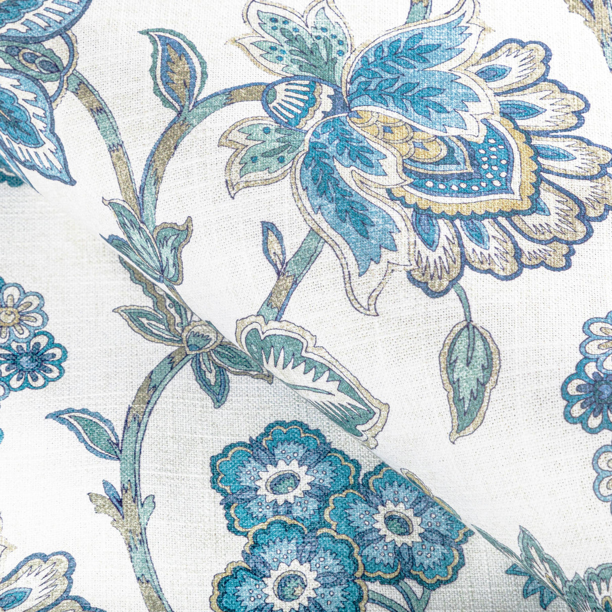 Kravet BASICS ATHENA 516 Fabric