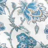Kravet BASICS ATHENA 516 Fabric