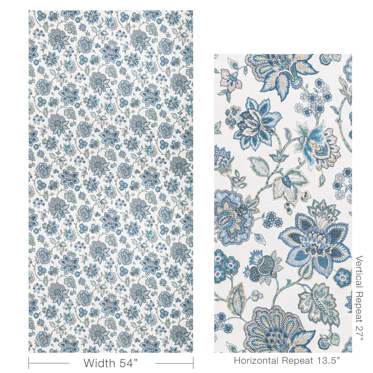 Kravet BASICS ATHENA 516 Fabric