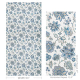 Kravet BASICS ATHENA 516 Fabric