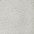 Kravet BASICS BENGALI 1101 Fabric