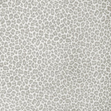 Kravet BASICS BENGALI 1101 Fabric