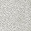 Kravet BASICS BENGALI 1101 Fabric