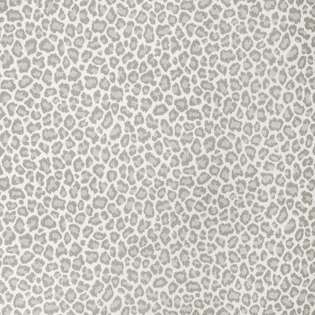 Kravet BASICS BENGALI 1101 Fabric