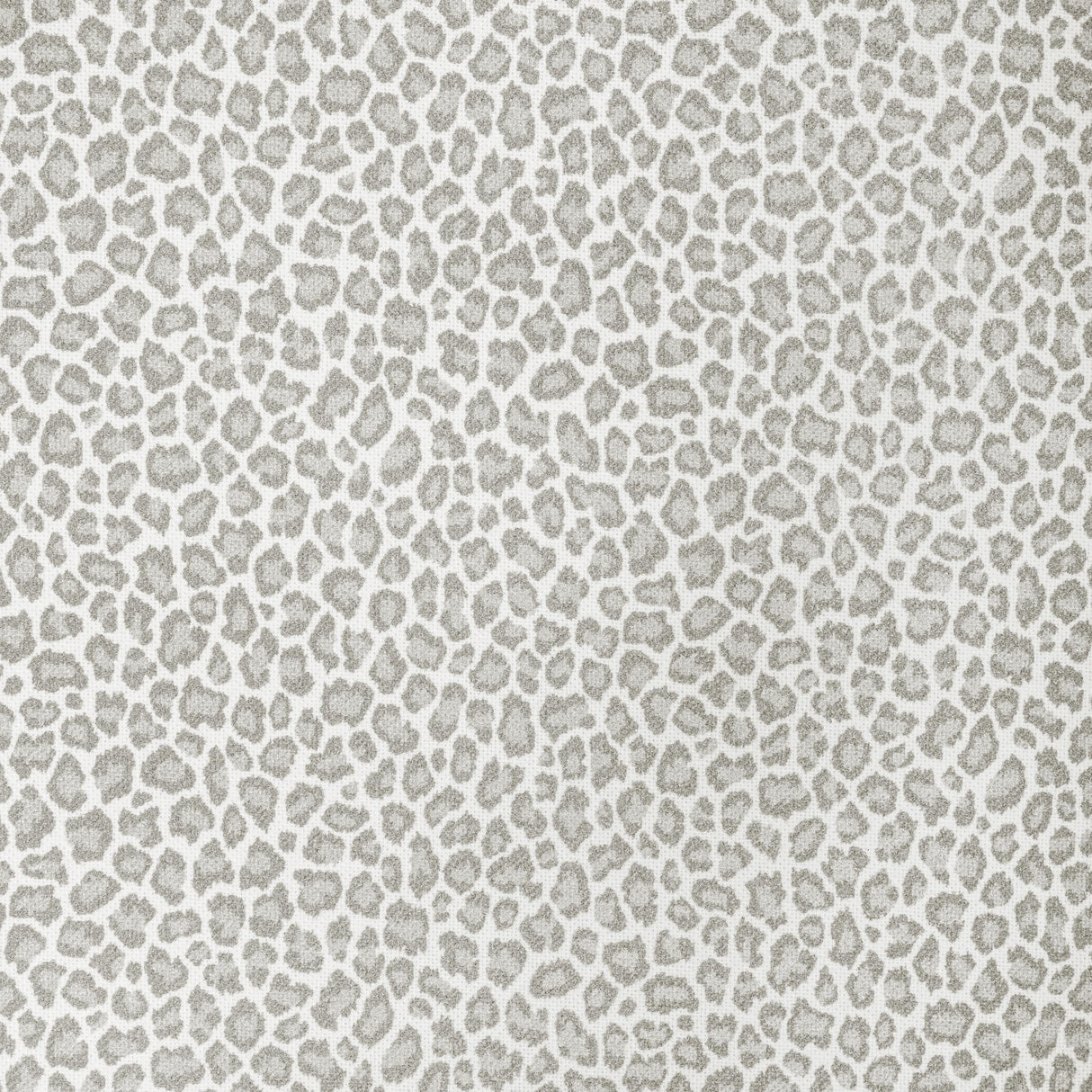 Kravet BASICS BENGALI 1101 Fabric