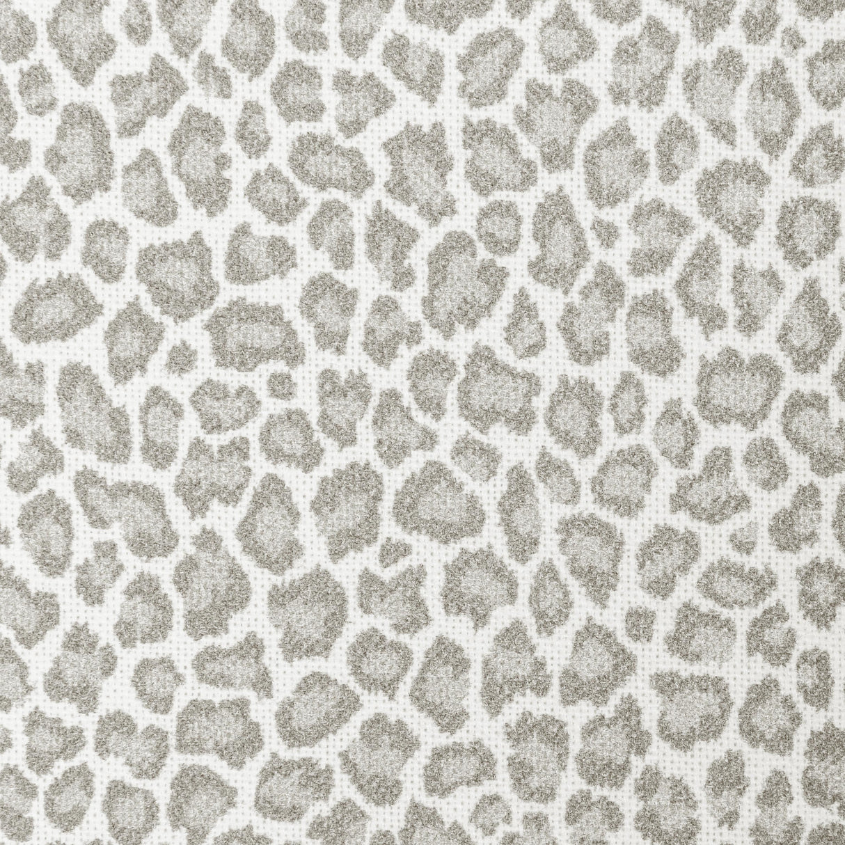 Kravet BASICS BENGALI 1101 Fabric