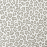 Kravet BASICS BENGALI 1101 Fabric
