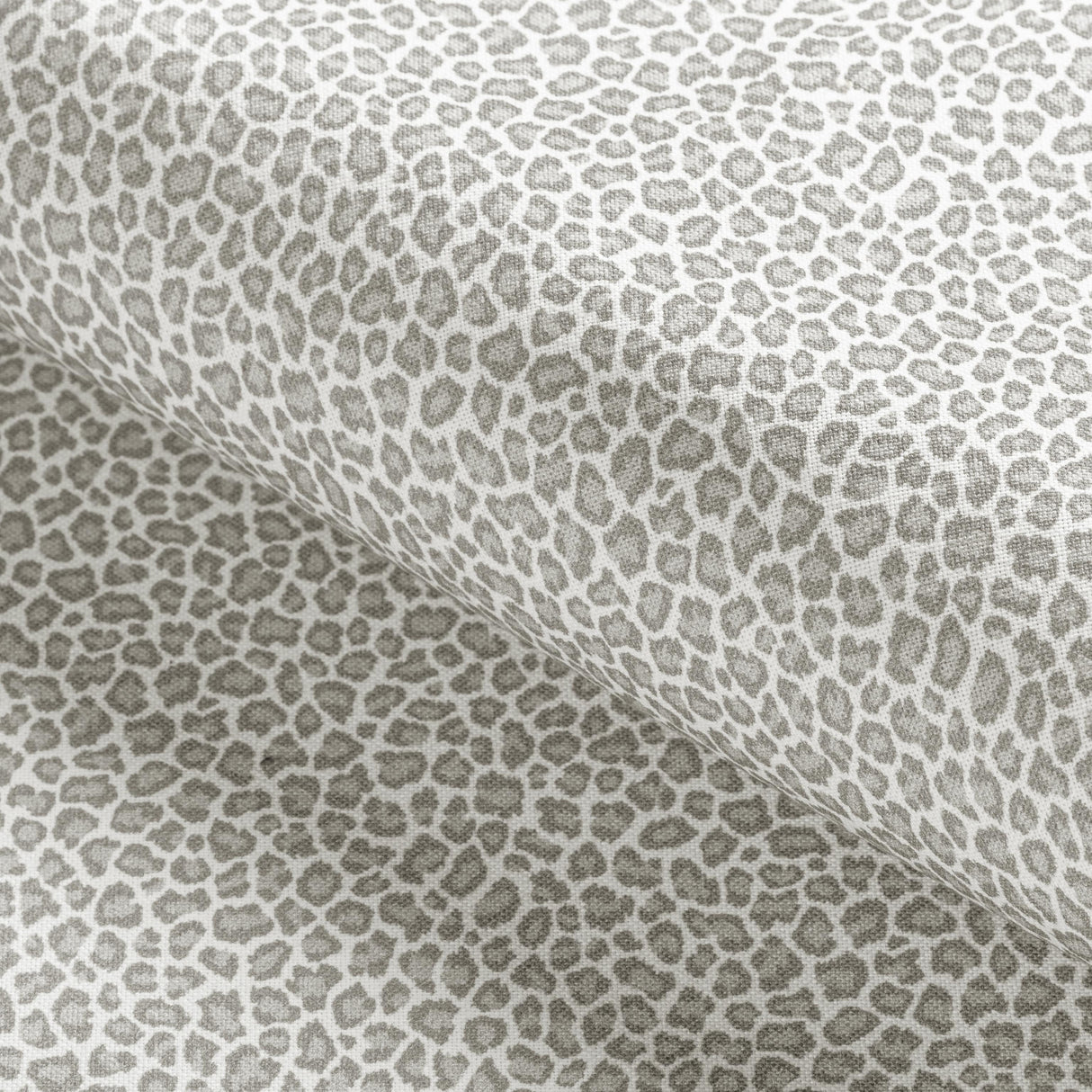 Kravet BASICS BENGALI 1101 Fabric