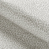 Kravet BASICS BENGALI 1101 Fabric