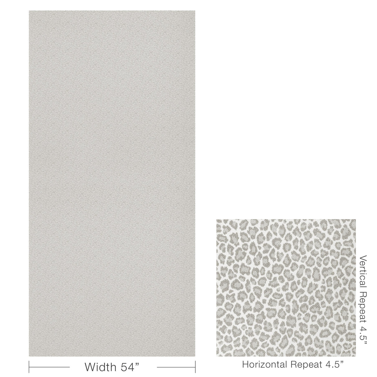 Kravet BASICS BENGALI 1101 Fabric