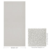 Kravet BASICS BENGALI 1101 Fabric