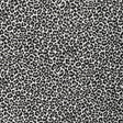 Kravet BASICS BENGALI 821 Fabric