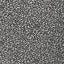 Kravet BASICS BENGALI 821 Fabric