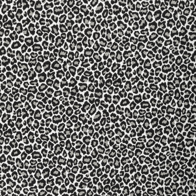 Kravet BASICS BENGALI 821 Fabric