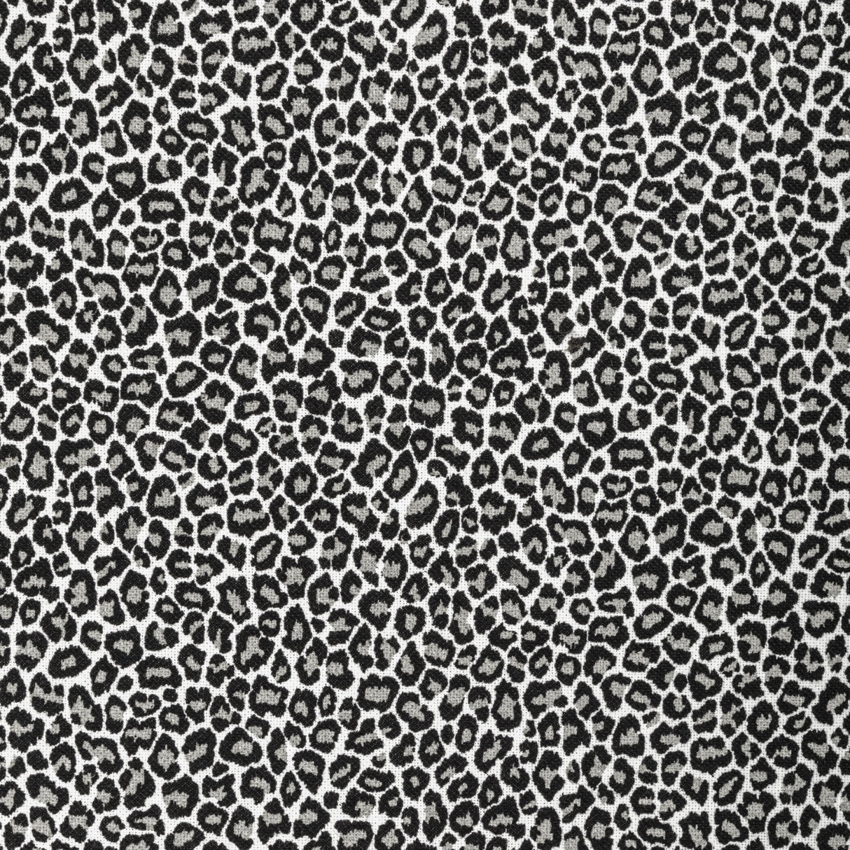 Kravet BASICS BENGALI 821 Fabric