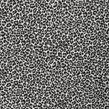 Kravet BASICS BENGALI 821 Fabric
