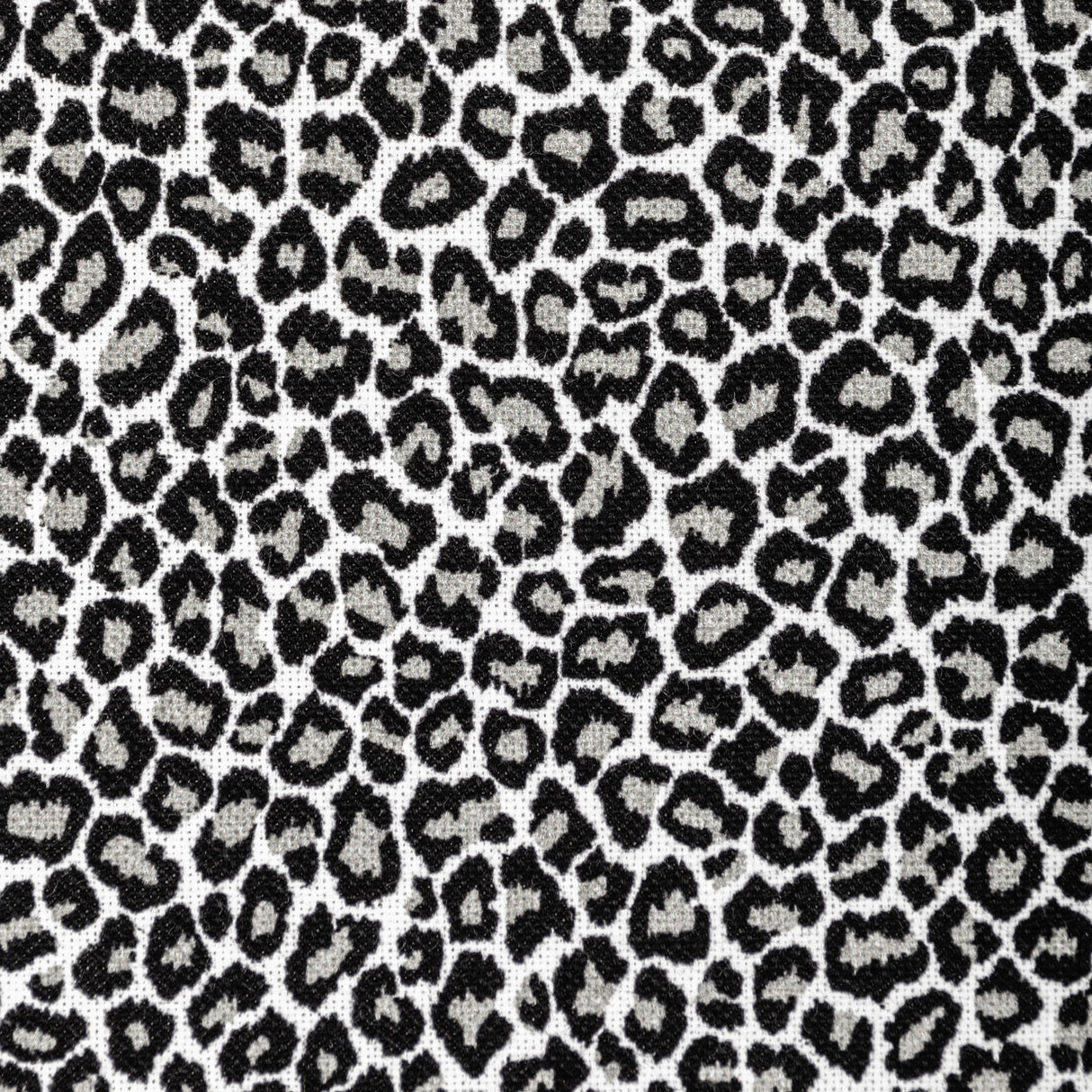 Kravet BASICS BENGALI 821 Fabric