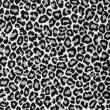 Kravet BASICS BENGALI 821 Fabric