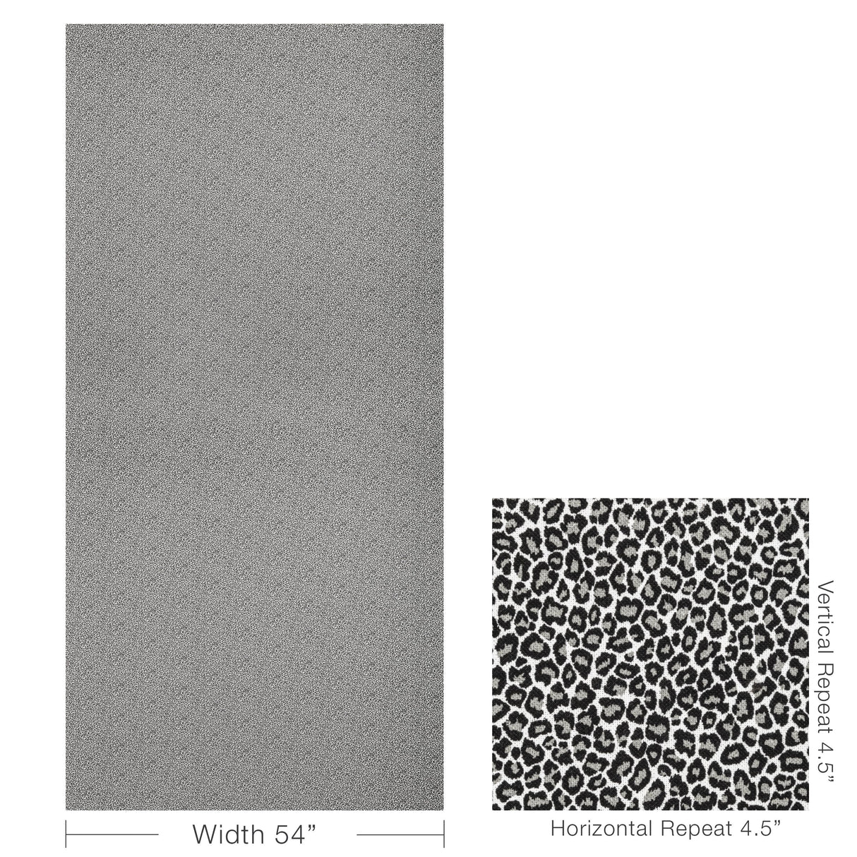 Kravet BASICS BENGALI 821 Fabric