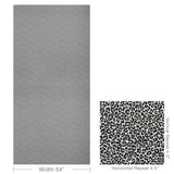 Kravet BASICS BENGALI 821 Fabric