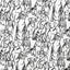 Kravet BASICS BUDDY 1101 Fabric